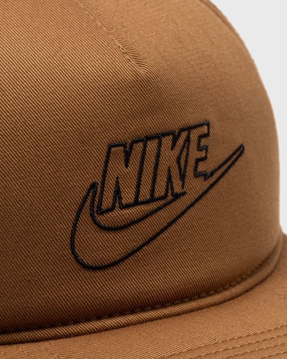 Classic 99 Cap