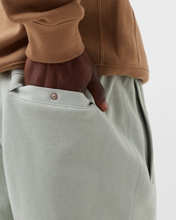 Classic Fleece Pants
