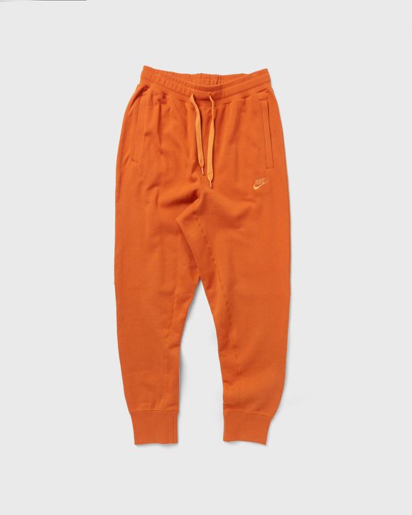 Classic Fleece Pants