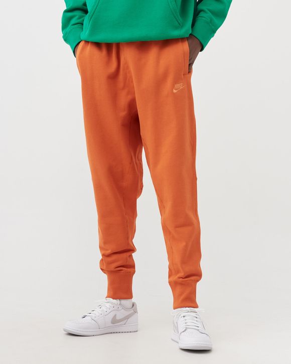 Classic Fleece Pants
