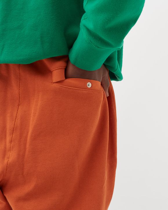 Classic Fleece Pants