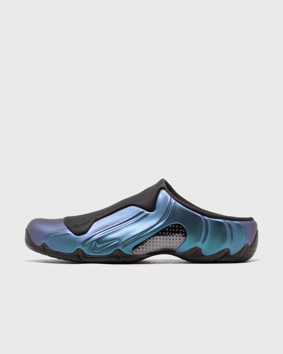 CLOGPOSITE