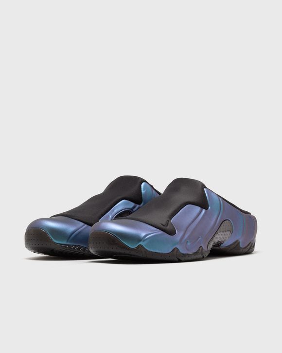 CLOGPOSITE