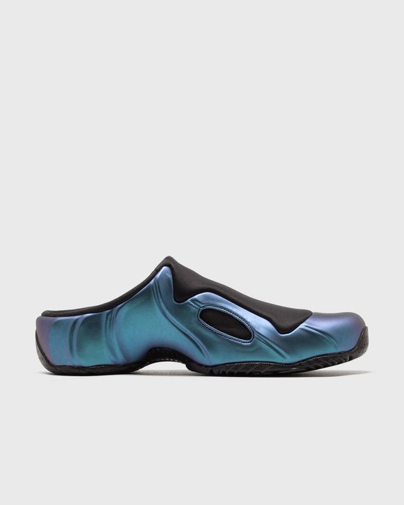 CLOGPOSITE