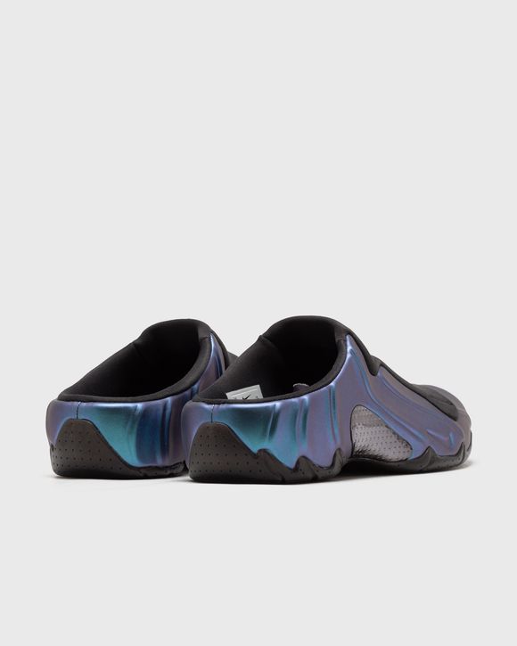 CLOGPOSITE