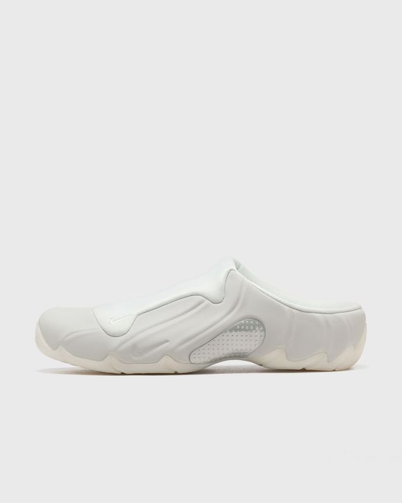 CLOGPOSITE