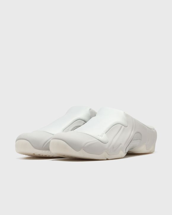CLOGPOSITE