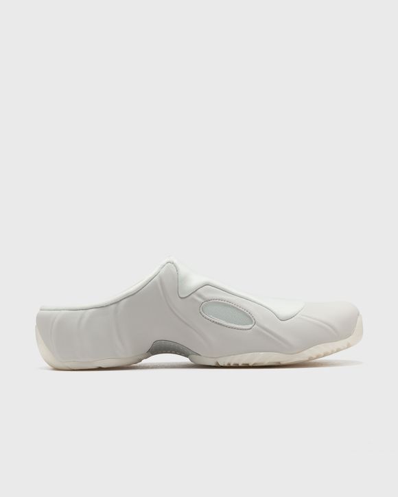 CLOGPOSITE