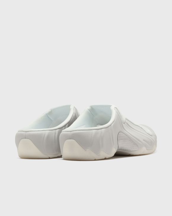 CLOGPOSITE