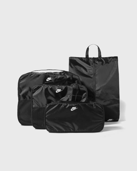 CLUB 4 PC ORGANIZER SET