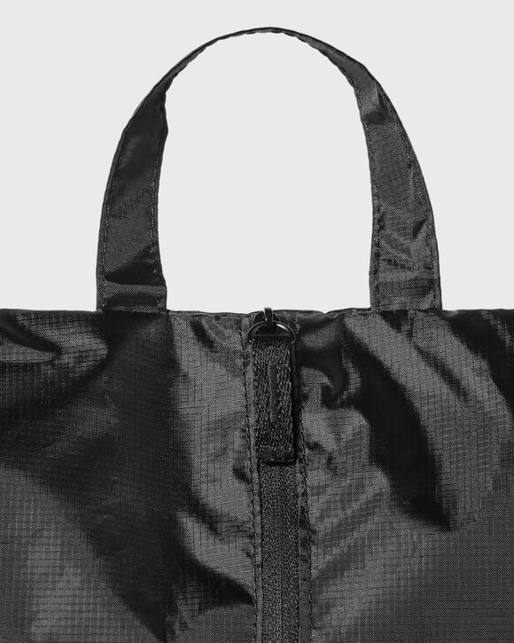 CLUB 4 PC ORGANIZER SET