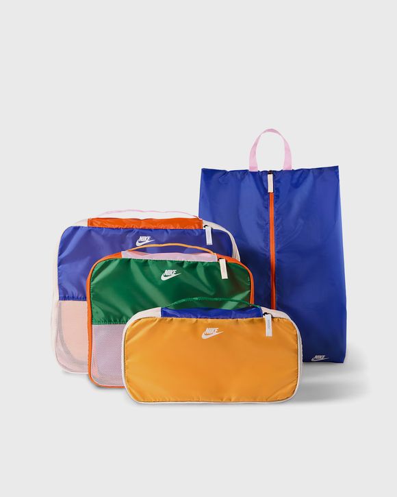 CLUB 4 PC ORGANIZER SET