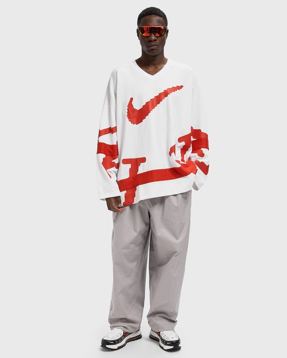 CLUB BALLOON PANT