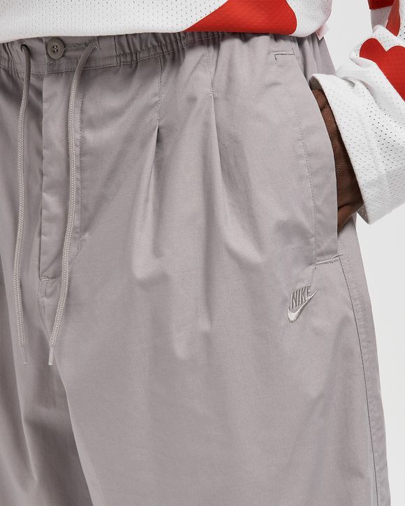 CLUB BALLOON PANT