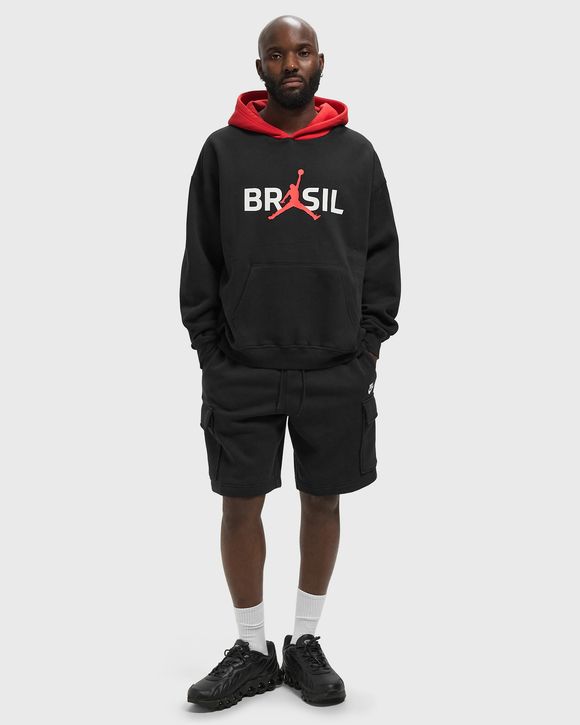 CLUB BB CARGO SHORT