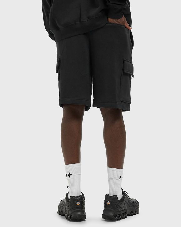CLUB BB CARGO SHORT