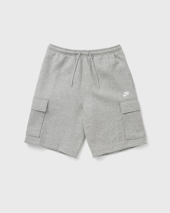 CLUB BB CARGO SHORT