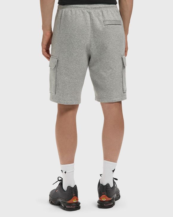 CLUB BB CARGO SHORT