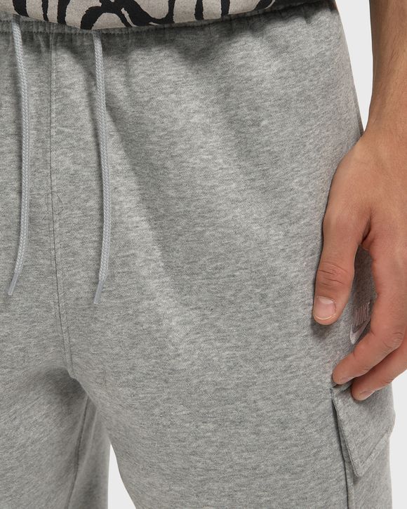 CLUB BB CARGO SHORT