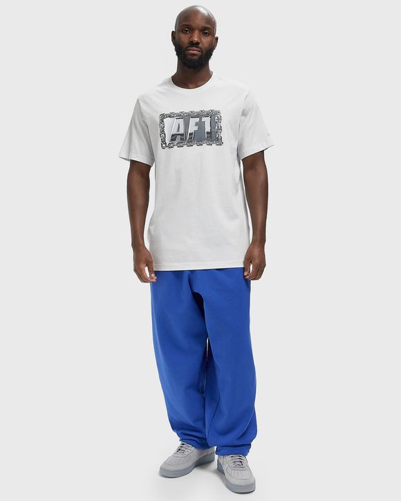 CLUB BB OS PANT JDI