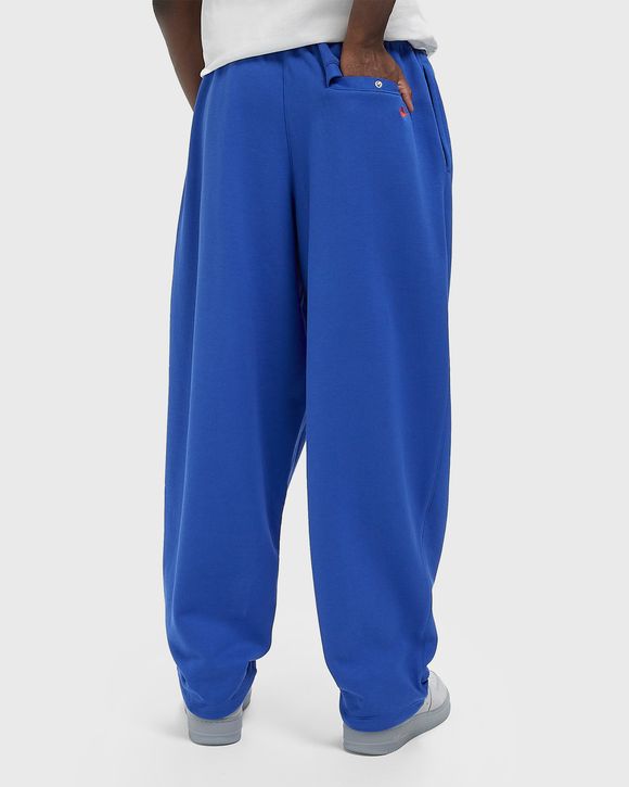 CLUB BB OS PANT JDI