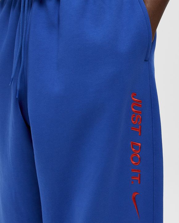 CLUB BB OS PANT JDI