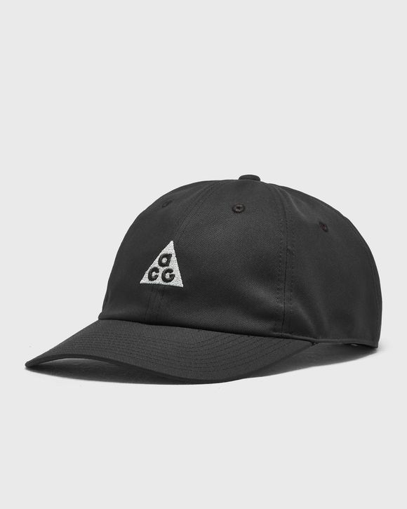 CLUB CAP CB ACG L