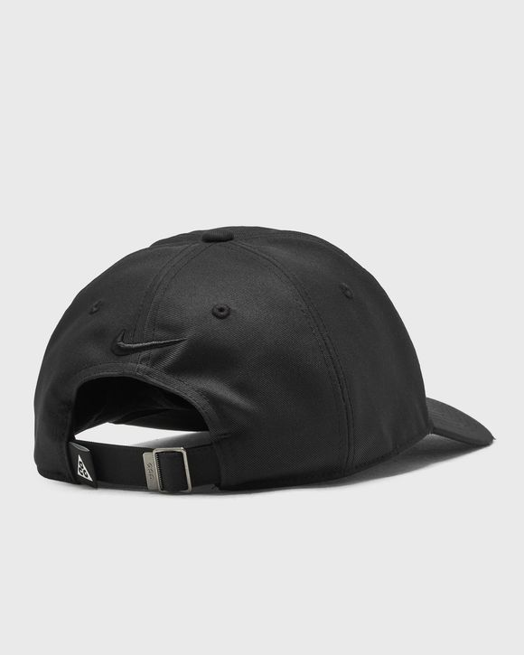 CLUB CAP CB ACG L
