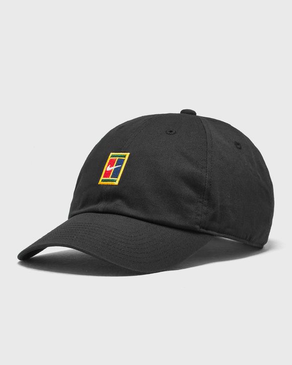 CLUB CAP CB COURT