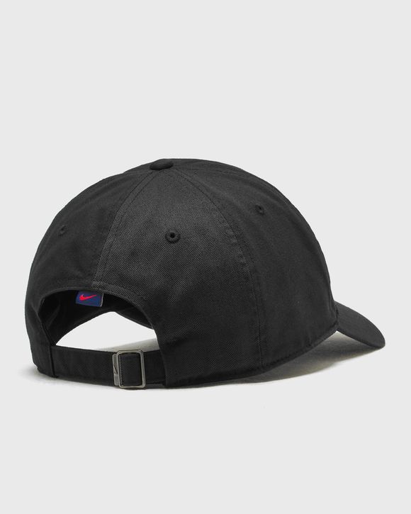 CLUB CAP CB COURT
