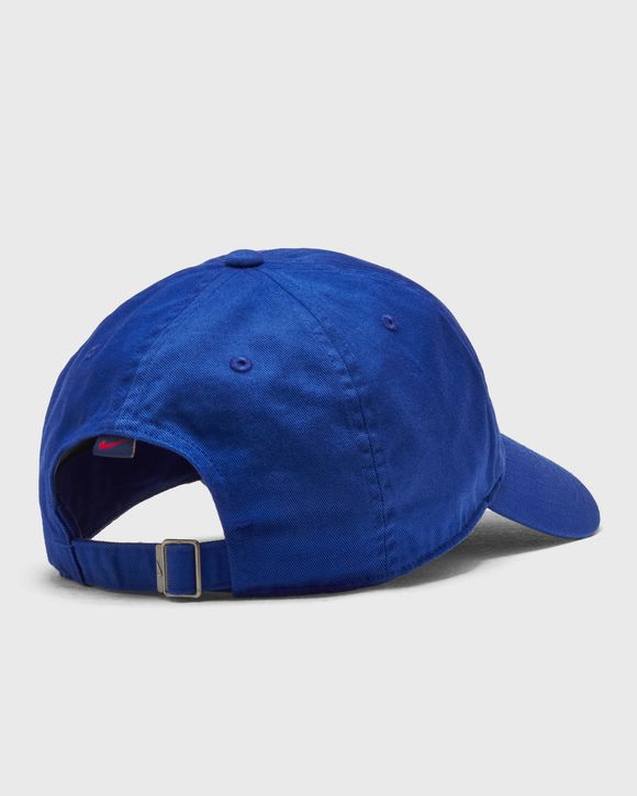 CLUB CAP CB COURT