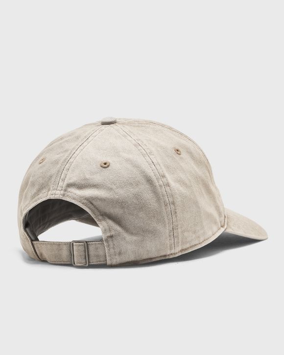 CLUB CAP CB DENIM PATCH