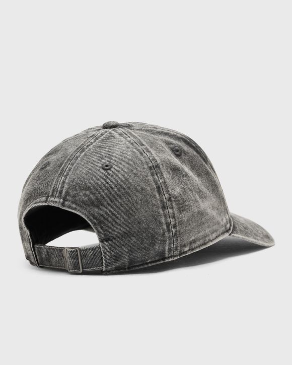 CLUB CAP CB DENIM PATCH