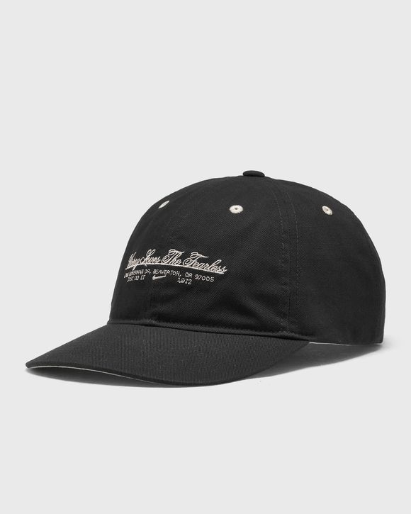 CLUB CAP FB PREM L