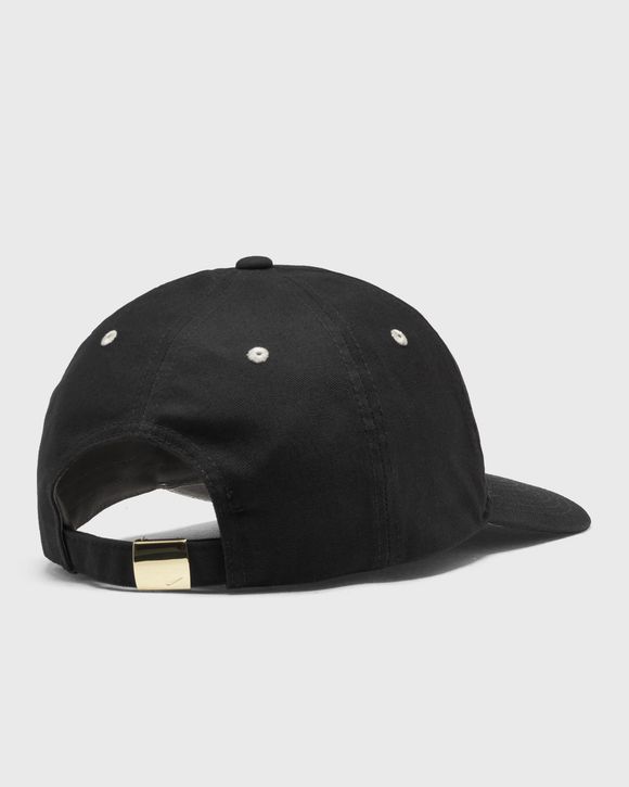 CLUB CAP FB PREM L