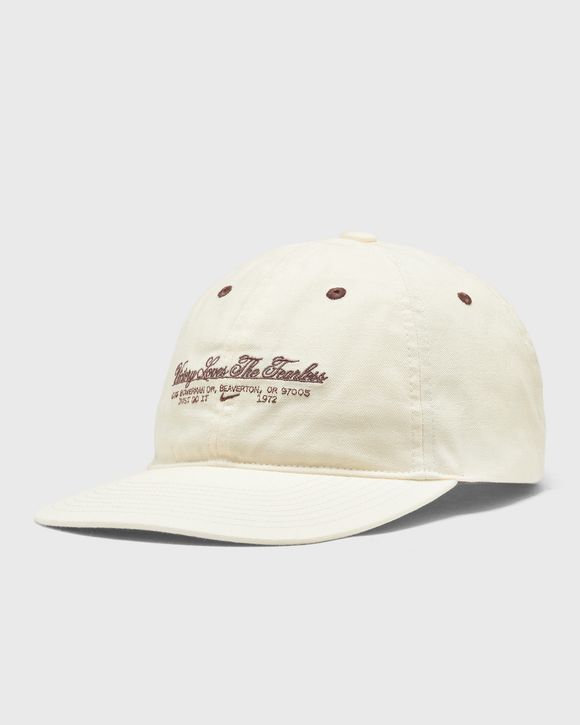 CLUB CAP FB PREM L