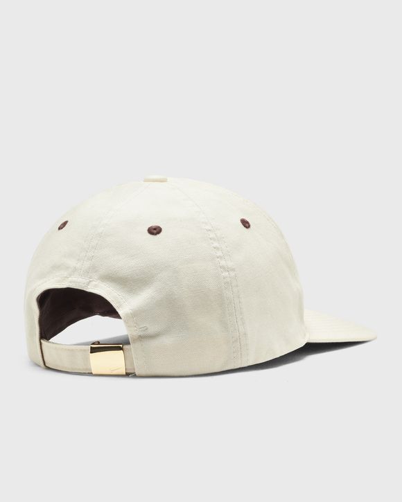 CLUB CAP FB PREM L