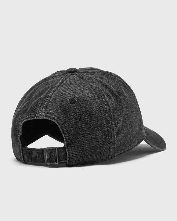 CLUB CAP U CB DENIM 24 L