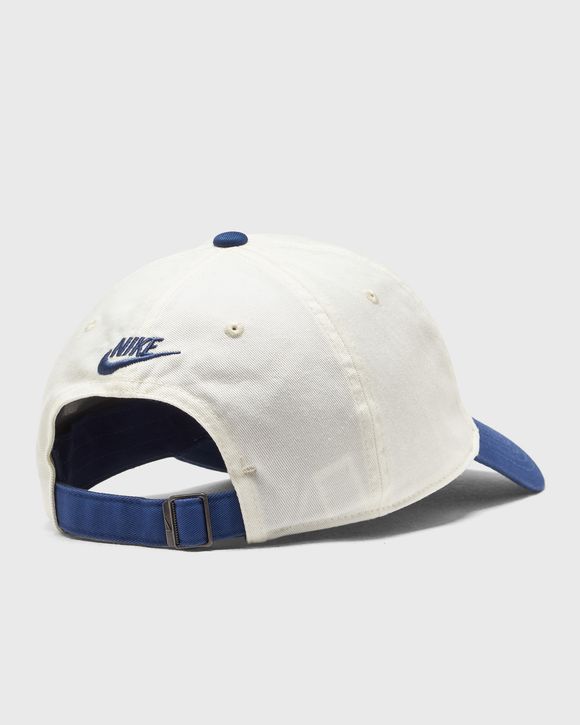 CLUB UNSTRUCTURED JUST DO IT CAP