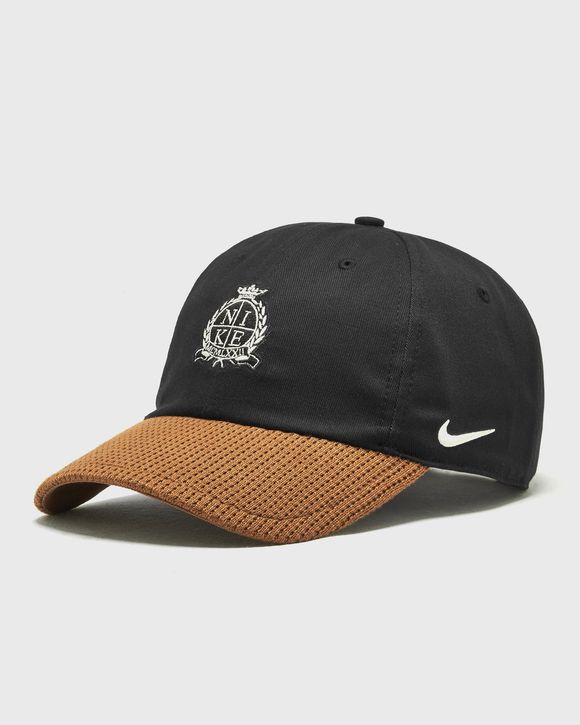 CLUB CAP US KNIT 26