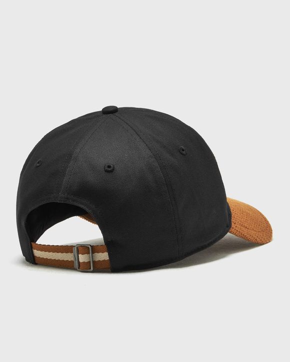 CLUB CAP US KNIT 26