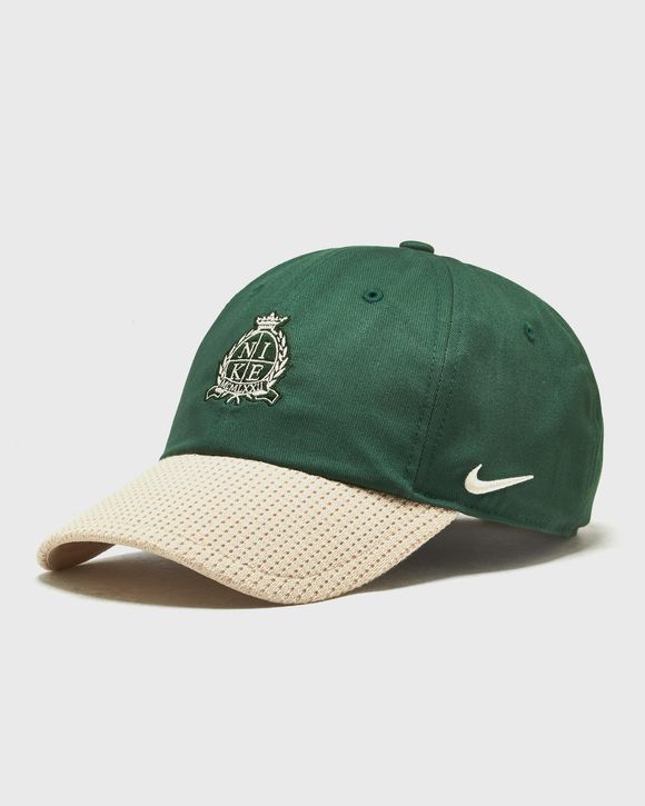 CLUB CAP US KNIT 26