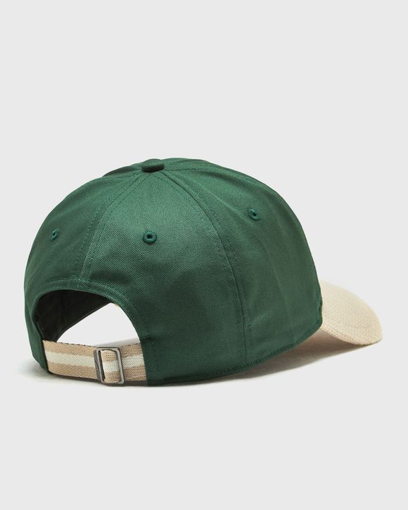 CLUB CAP US KNIT 26