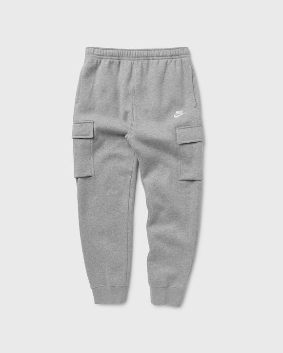 CLUB CARGO PANT