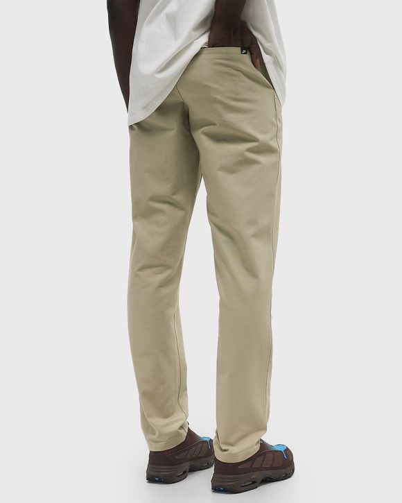 CLUB CARGO PANT