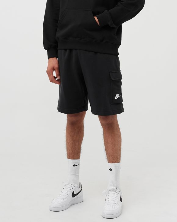 Club Cargo Shorts