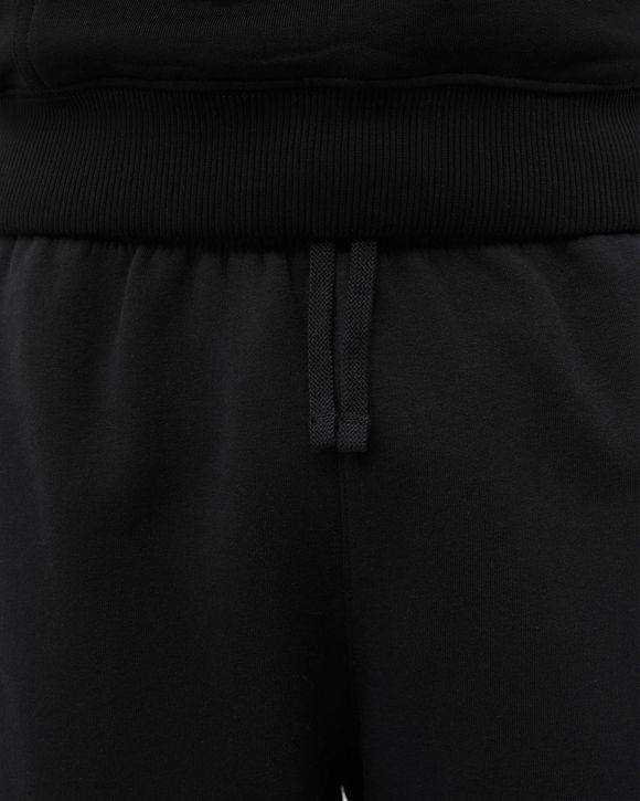 Club Cargo Shorts