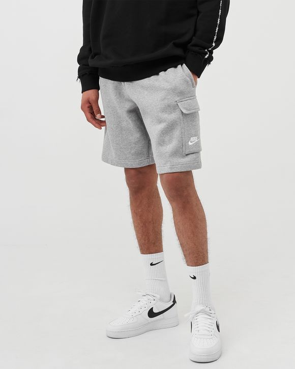 Club Cargo Shorts