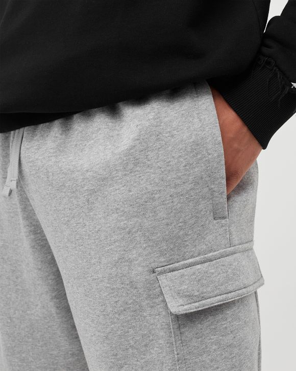 Club Cargo Shorts