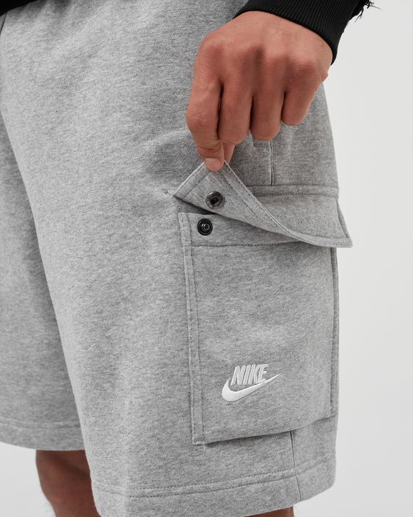 Club Cargo Shorts